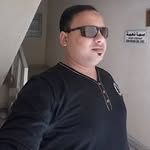 Md Billah - @billah188 - Instagram