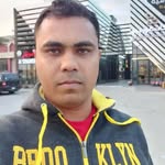 Md Billah - @md.billah.332 - Instagram