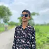 MD Billah - @rejaul125353 - TikTok