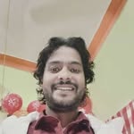 Md Billah - @md.billah.5268 - Instagram