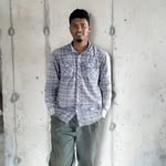 MD Billah - @mdmasun1000 - Instagram