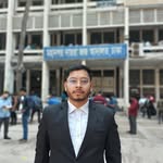 Md. Billah - @mohammadbakeybillah - Instagram