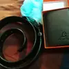 Md billah - @md.billah264 - TikTok