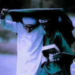 MD Billah - @md_billah_786 - Instagram