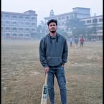 Md Billah - @billah3689 - Instagram
