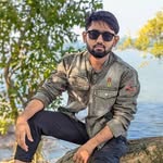 Md Billah - @md.billah_masum - Instagram