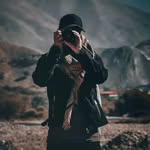 Md billah - @billah1990 - Instagram