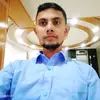 Md Billah - @mdbillah7118 - TikTok