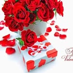 md billah - @billah4803 - Instagram