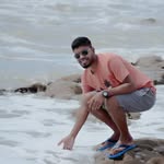 Md Billah - @sohanbiswas1419 - Instagram
