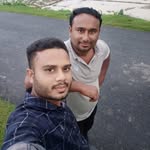 Md Billah - @md.billah.9659283 - Instagram