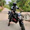 Md Billah - @md.billah770 - TikTok