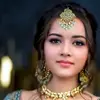 MD Billah^ - @user5300281242395 - TikTok
