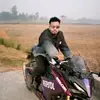 Md Billah - @md.billah93 - TikTok
