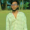Md Billah - @mdbillah100 - TikTok