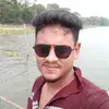Md Billah - @mdbillah132 - TikTok
