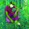 md billah - @user7345268680826 - TikTok