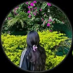 Md Billah Hosen - @mdbillahhosen - Instagram
