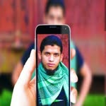 MD Billah Mahmud - @mdbillahmahmud - Instagram