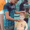 Md Billah Miah - @md.billah.miah - TikTok
