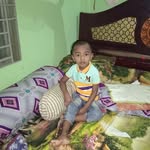Md. Billah Pathan - @mdbaki.billah.1 - Instagram