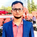 Md. Billah Raju - @md.billahraju - Instagram