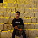 Md Billal - @mdbillahossain567g - Instagram