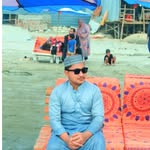Md Maruf Billah - @mdbillah811 - Instagram