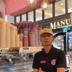 Md Maruf Billah - @maruf_billah15 - Instagram