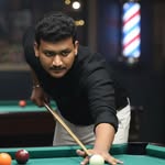 MD Masum Billah - @masumbillah1132 - Instagram