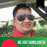 Md Masum Billah - @mdbillah - Instagram