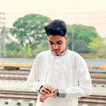 MD Masum Billah - @md_billah_121 - Instagram