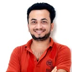 MD Masum Billah - @mdbillah904 - Instagram