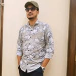 MD Masum Billah - @md.billah_ - Instagram