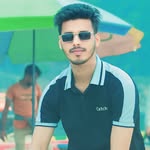 Md Masum Billah - @mdbillahmasum - Instagram