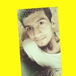 Md. Masum Billah - @md._billah - Instagram