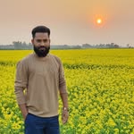Md Masum Billah - @md.billahmasum - Instagram