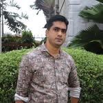 MD Mosaddek Billah - @mdbillah452 - Instagram
