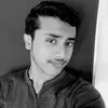 md motasim - @mdbillah - TikTok