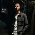 Md Muhtasim Billah Rion - @r_i_o_n_04 - Instagram