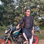 Md Mustakim Billah Mahdi - @crazy_nobab_313 - Instagram