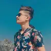 mdbillah189 - @mdbillah189 - TikTok