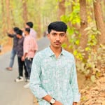 MD.BILLAH - @md.billah3 - Instagram