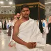 mdbillah - @mdbillah870 - TikTok