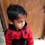 Md.Billah ser - @md.billahser - Instagram