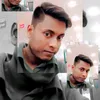 আমি ব্রাহ্মণ বাড়িয়ার ছেলে - @mdharunmiah88 - TikTok