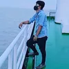 💃 Md Harun💃 - @harun7386875998990 - TikTok