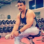 Harun Muhammad - @md_harun___ - Instagram