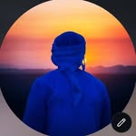 Harun Rashid - @md_harun_4310_s - Instagram