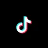 md_harun_003 - @md_harun_003 - TikTok